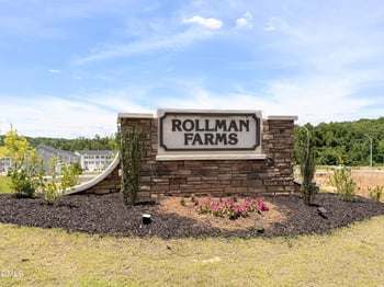 436 Grand Silo Rd, Raleigh, NC 27603