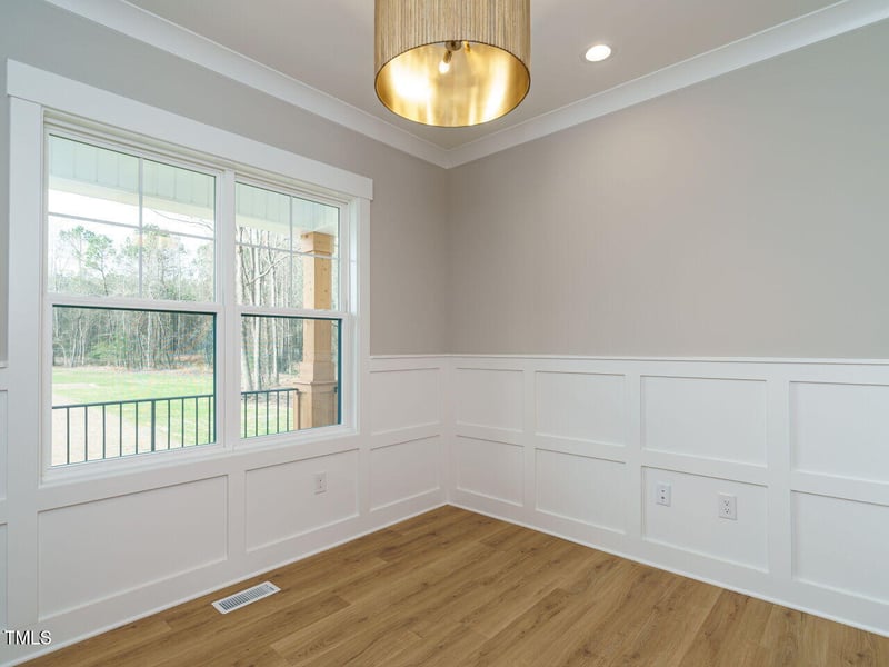 436 Hampshire Ct, Four Oaks, NC 27524