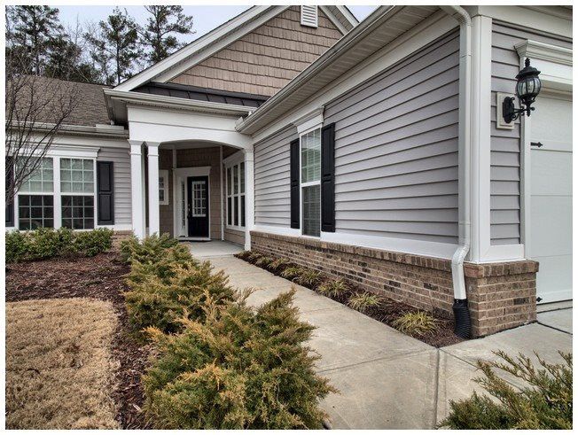 436 Heralds Way, Cary, NC 27519