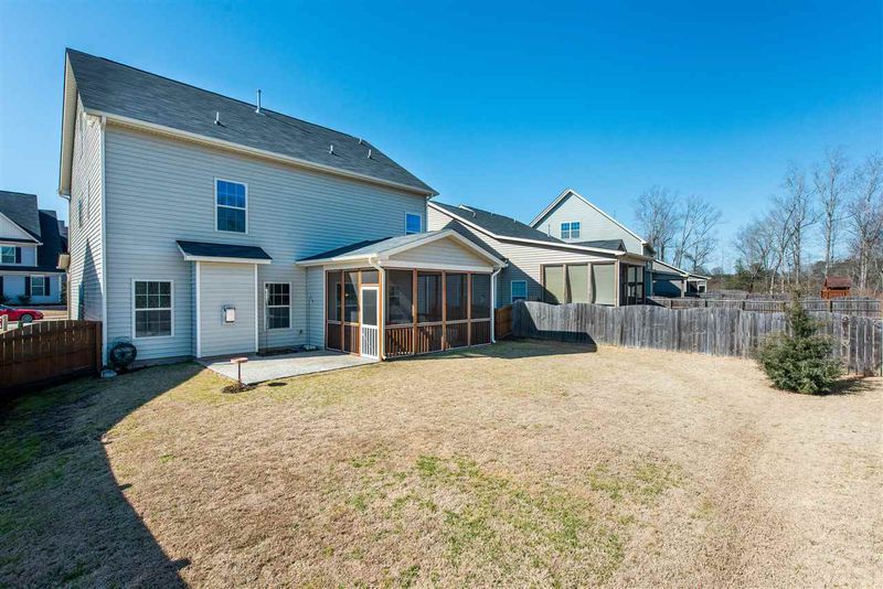 436 Lone Pine Loop, Fuquay Varina, NC 27526