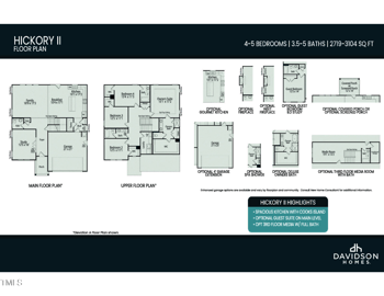 436 Longleaf Glen Ln, Zebulon, NC 27597