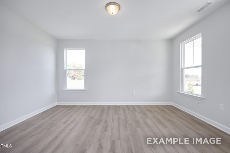 436 Longleaf Glen Ln, Zebulon, NC 27597