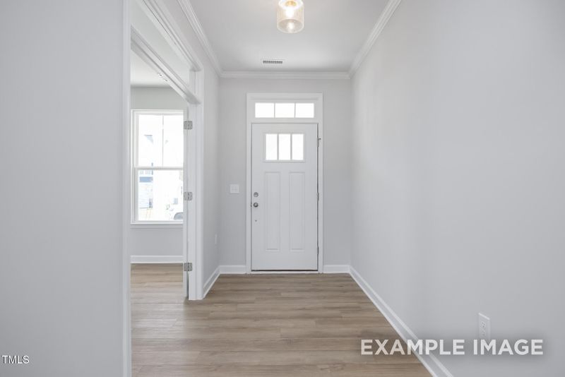 436 Longleaf Glen Ln, Zebulon, NC 27597