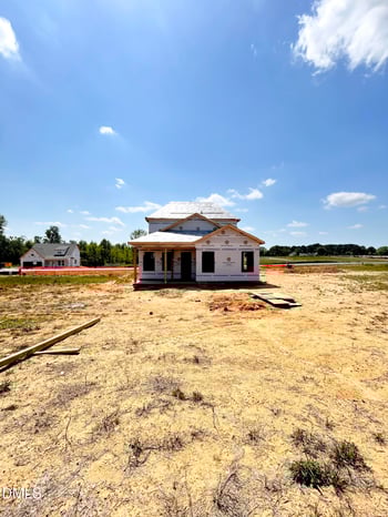 436 Maverick Ln, Dunn, NC 28334