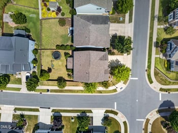436 Mill Station Ln, Wendell, NC 27591