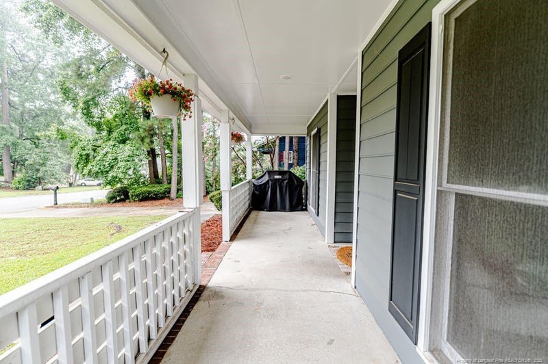 436 Oakgrove Dr, Fayetteville, NC 28314