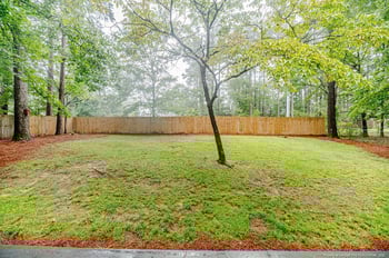 436 Oakgrove Dr, Fayetteville, NC 28314