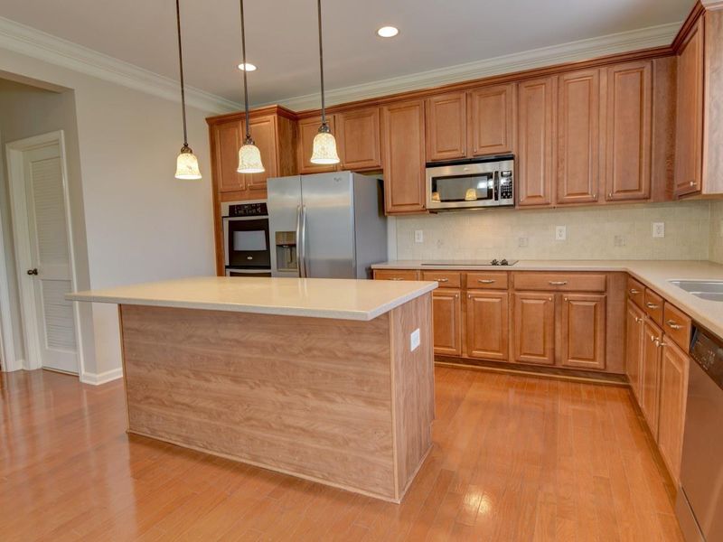 436 Otter Cliff Way, Cary, NC 27519