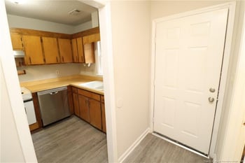 436 Park St, Cary, NC 27511