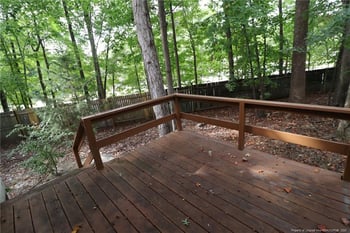 436 Park St, Cary, NC 27511