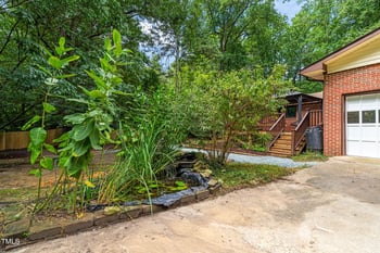 436 Piney Mountain Rd, Chapel Hill, NC 27514