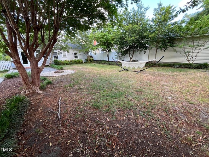 436 Rollingwod Cir, Fayetteville, NC 28305