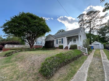 436 Rollingwod Cir, Fayetteville, NC 28305