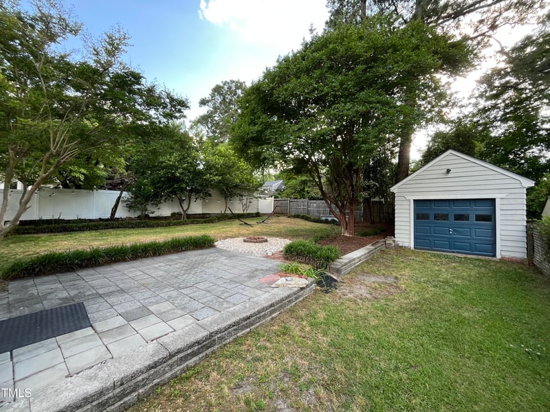 436 Rollingwod Cir, Fayetteville, NC 28305