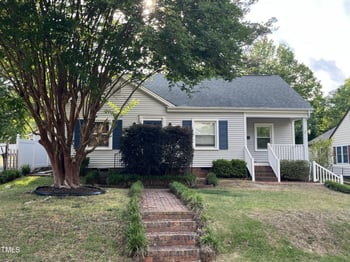 436 Rollingwod Cir, Fayetteville, NC 28305