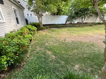 436 Rollingwod Cir, Fayetteville, NC 28305