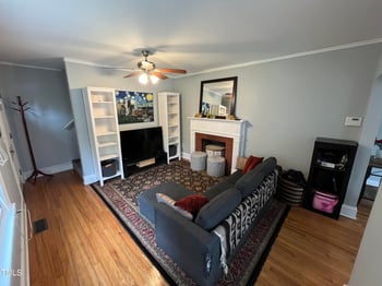 436 Rollingwod Cir, Fayetteville, NC 28305