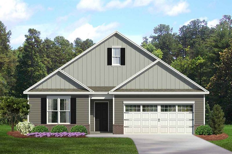 436 San Periro Dr #142 David C, Clayton, NC 27527