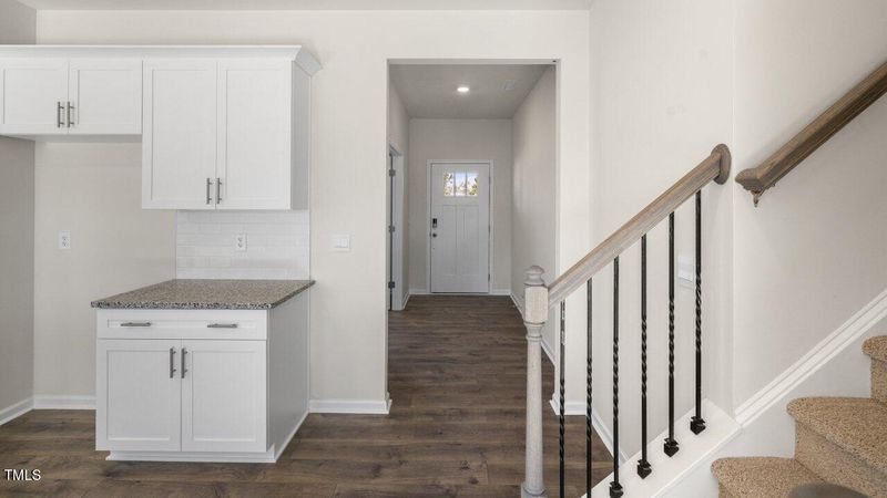 436 Shorthorn Dr, Wake Forest, NC 27587