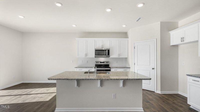 436 Shorthorn Dr, Wake Forest, NC 27587