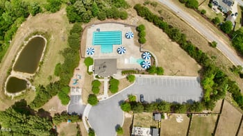 436 Skybluff Cir, Fuquay Varina, NC 27526