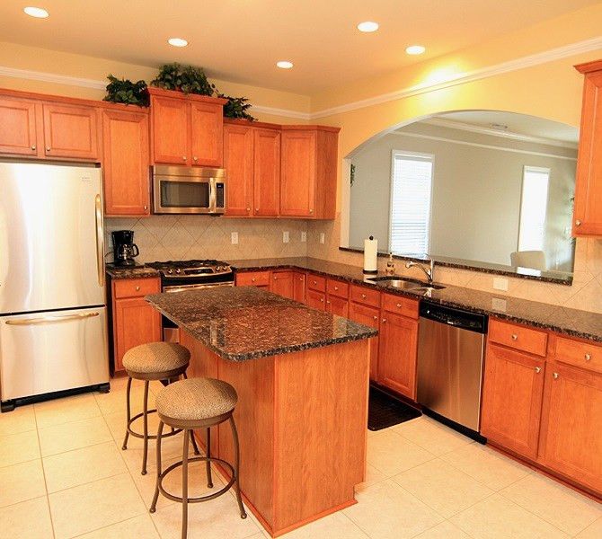 436 Wapner Ct, Cary, NC 27519