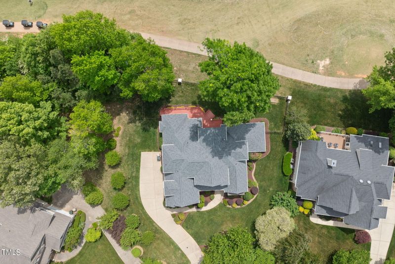 436 Waterville St, Raleigh, NC 27603