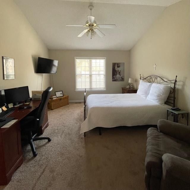 436 Westonridge Rn, Garner, NC 27529