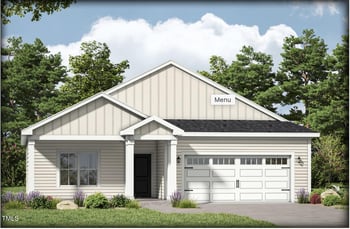 436 Windemere Dr, Fayetteville, NC 28314