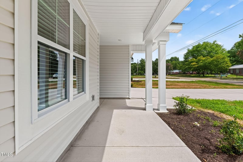 436 Windemere Dr, Fayetteville, NC 28314