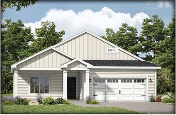 436 Windemere Dr, Fayetteville, NC 28314