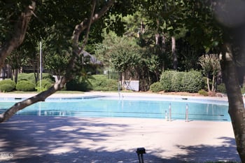 436 Wintercrest , Pittsboro, NC 27312