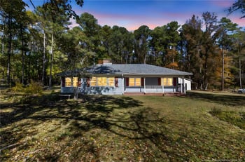 436 Wolfpoint Extension, Fayetteville, NC 28311