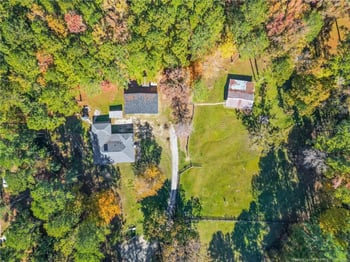 436 Wolfpoint Extension, Fayetteville, NC 28311