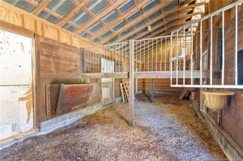 436 Wolfpoint Extension, Fayetteville, NC 28311