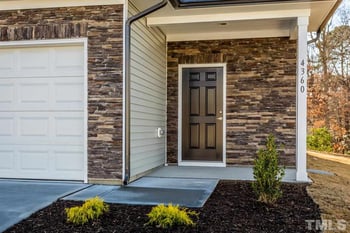 4360 Lyman Ave, Raleigh, NC 27587
