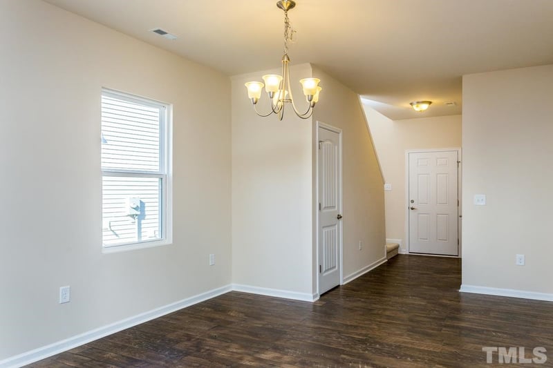 4360 Lyman Ave, Raleigh, NC 27587