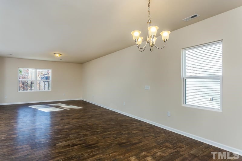 4360 Lyman Ave, Raleigh, NC 27587