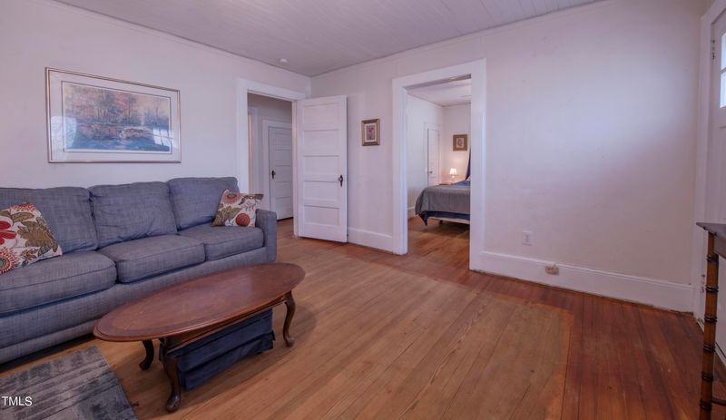 4360 Old Us 64, Zebulon, NC 27597