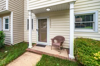 4361 Bona Ct, Raleigh, NC 27604
