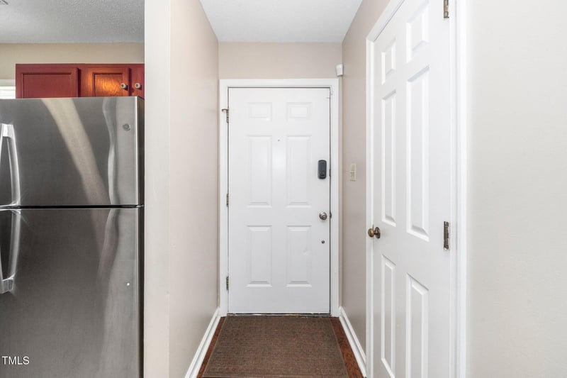 4361 Bona Ct, Raleigh, NC 27604