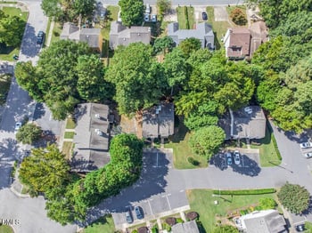 4361 Bona Ct, Raleigh, NC 27604