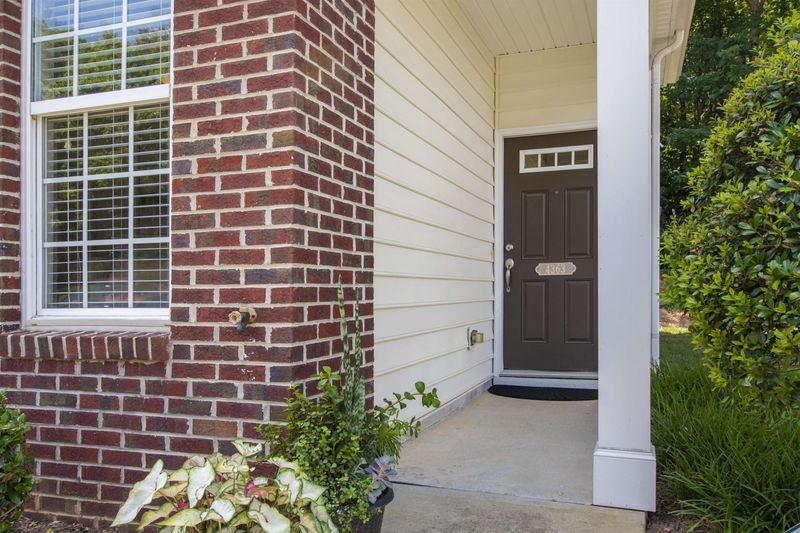 4363 Sugarbend Way, Raleigh, NC 27606