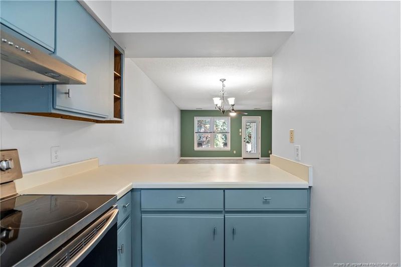 4364 Bona Courts, Raleigh, NC 27604