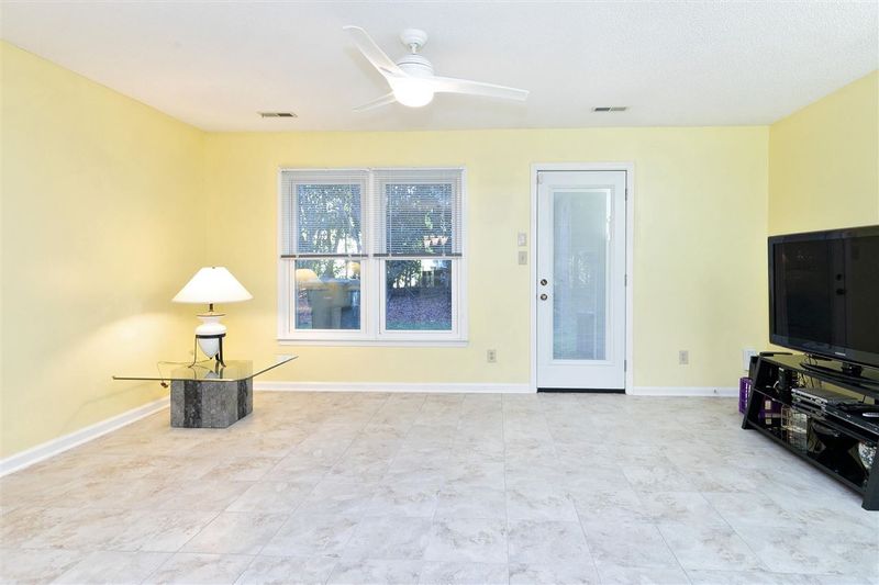 4364 Bona Ct, Raleigh, NC 27604