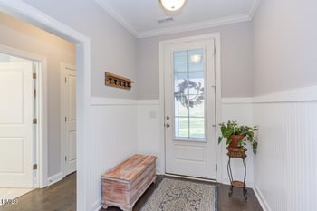 4364 Salem Church Rd, Haw River, NC 27258