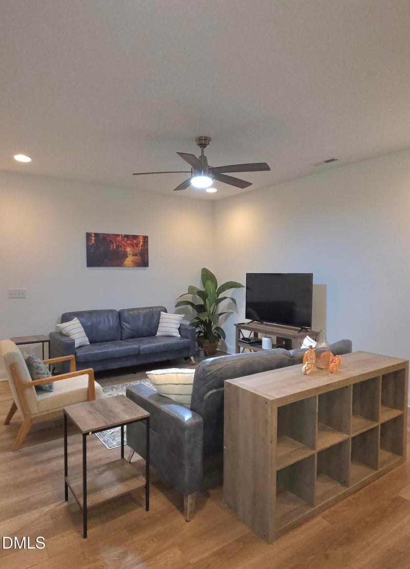 4365 Bethel Park Dr, Raleigh, NC 27610