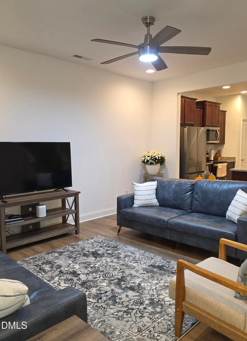 4365 Bethel Park Dr, Raleigh, NC 27610