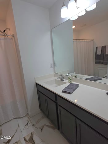 4365 Bethel Park Dr, Raleigh, NC 27610