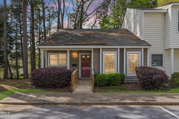 4365 Bona Ct, Raleigh, NC 27604